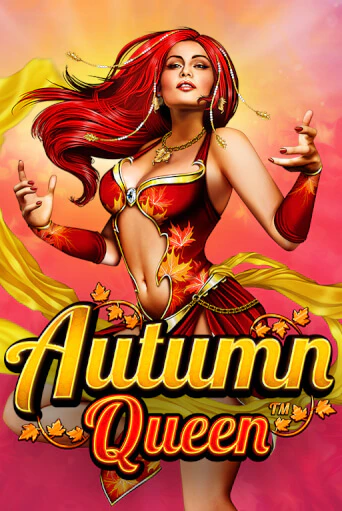 Игровой автомат Autumn Queen демо версия онлайн | Казино Azino777