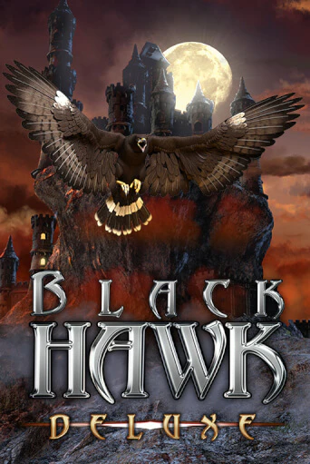 Игровой автомат Black Hawk Deluxe демо версия онлайн | Казино Azino777