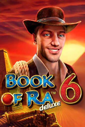 Игровой автомат Book of Ra Deluxe 6 демо версия онлайн | Казино Azino777