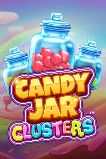 Игровой автомат Candy Jar Clusters демо версия онлайн | Казино Azino777