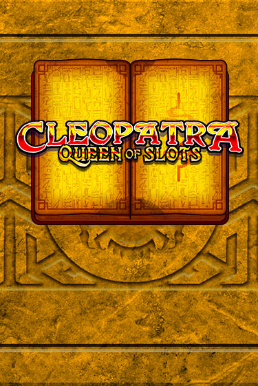 Игровой автомат Cleopatra демо версия онлайн | Казино Azino777