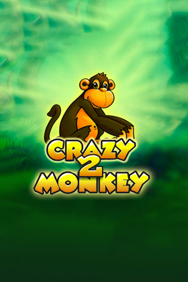 Игровой автомат Crazy Monkey 2 демо версия онлайн | Казино Azino777