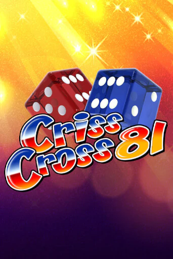 Игровой автомат Criss Cross 81 демо версия онлайн | Казино Azino777