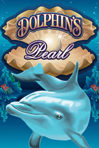 Игровой автомат Dolphin's Pearl демо версия онлайн | Казино Azino777