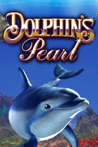 Игровой автомат Dolphin's Pearl Deluxe демо версия онлайн | Казино Azino777