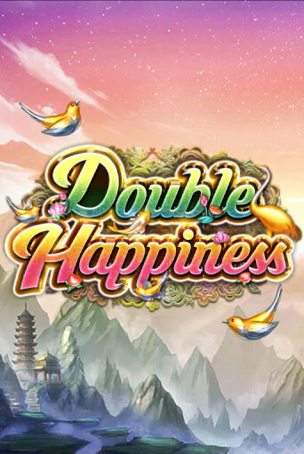Игровой автомат Double Happiness демо версия онлайн | Казино Azino777