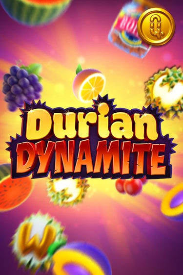 Игровой автомат Durian Dynamite демо версия онлайн | Казино Azino777