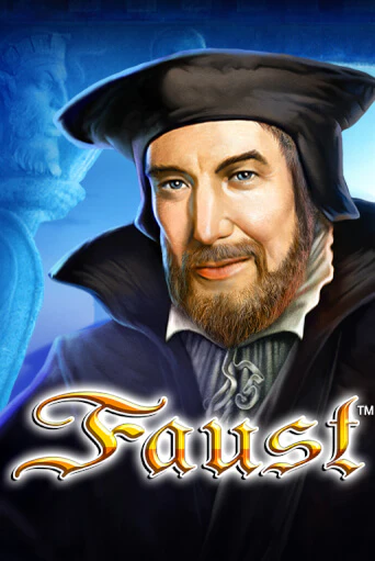 Игровой автомат Faust демо версия онлайн | Казино Azino777