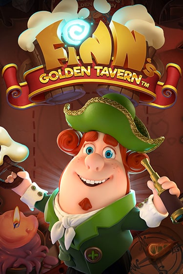 Игровой автомат Finn's Golden Tavern демо версия онлайн | Казино Azino777