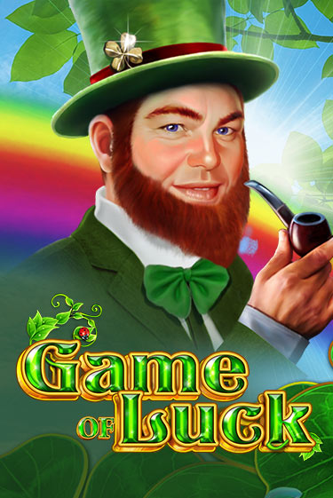 Игровой автомат Game Of Luck демо версия онлайн | Казино Azino777