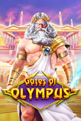 Игровой автомат Gates of Olympus демо версия онлайн | Казино Azino777