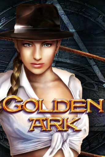 Игровой автомат Golden Ark демо версия онлайн | Казино Azino777