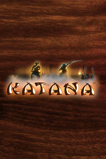 Игровой автомат Katana демо версия онлайн | Казино Azino777