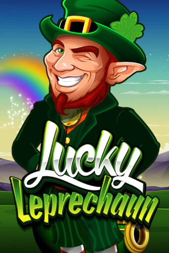 Игровой автомат Lucky Leprechaun демо версия онлайн | Казино Azino777