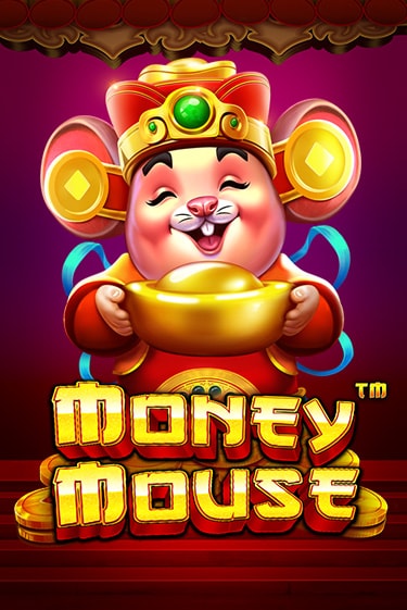 Игровой автомат Money Mouse демо версия онлайн | Казино Azino777