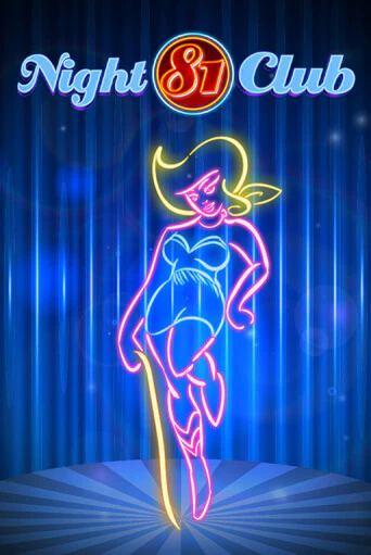 Игровой автомат Night Club 81 демо версия онлайн | Казино Azino777
