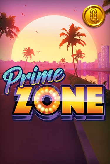 Игровой автомат Prime Zone демо версия онлайн | Казино Azino777
