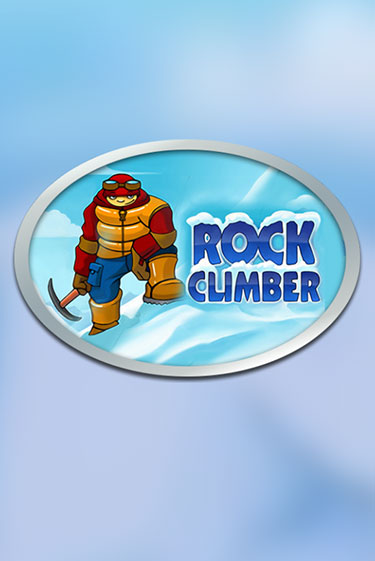 Игровой автомат Rock Climber демо версия онлайн | Казино Azino777