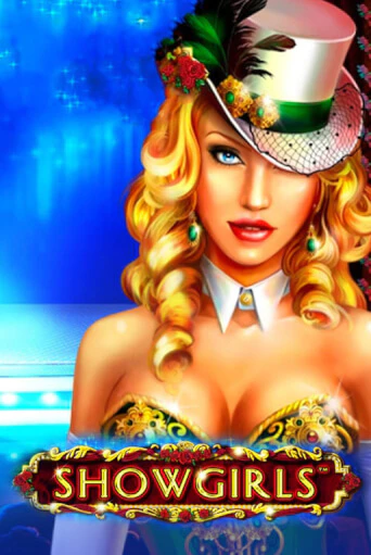 Игровой автомат Show Girls демо версия онлайн | Казино Azino777