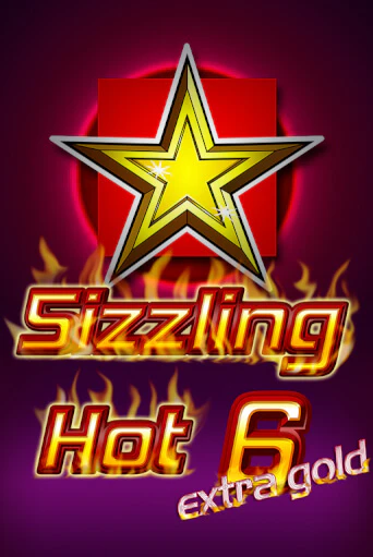 Игровой автомат Sizzling Hot 6 Extra Gold демо версия онлайн | Казино Azino777