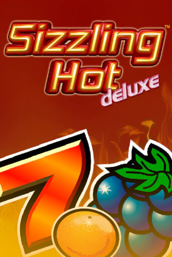 Игровой автомат Sizzling Hot Deluxe демо версия онлайн | Казино Azino777