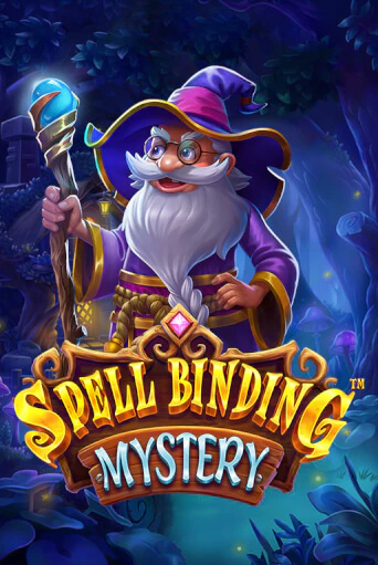 Игровой автомат Spellbinding Mystery демо версия онлайн | Казино Azino777
