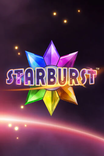 Игровой автомат Starburst демо версия онлайн | Казино Azino777