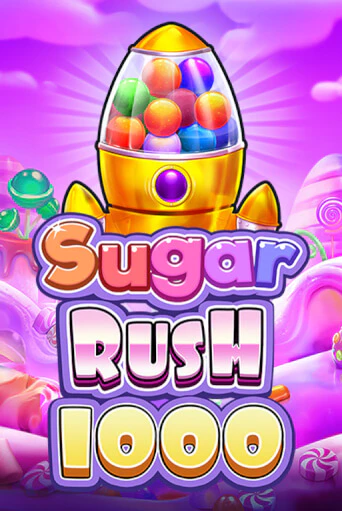 Игровой автомат Sugar Rush 1000 демо версия онлайн | Казино Azino777