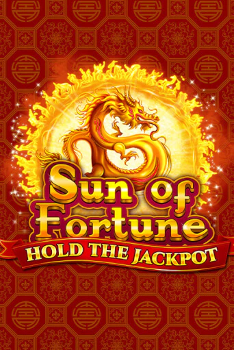 Игровой автомат Sun of Fortune демо версия онлайн | Казино Azino777