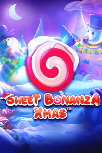 Игровой автомат Sweet Bonanza Xmas демо версия онлайн | Казино Azino777
