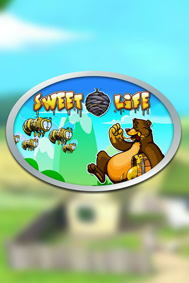 Игровой автомат Sweet Life демо версия онлайн | Казино Azino777