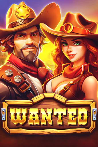 Игровой автомат Wanted демо версия онлайн | Казино Azino777