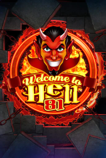 Игровой автомат Welcome To Hell 81 демо версия онлайн | Казино Azino777