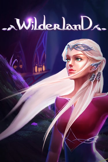 Игровой автомат Wilderland демо версия онлайн | Казино Azino777