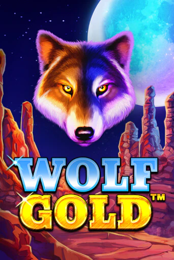 Игровой автомат Wolf Gold демо версия онлайн | Казино Azino777