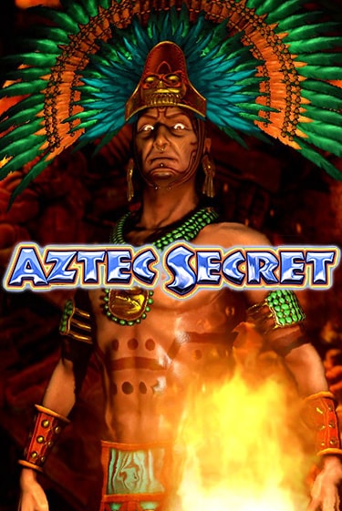 Игровой автомат Aztec Secret демо версия онлайн | Казино Azino777
