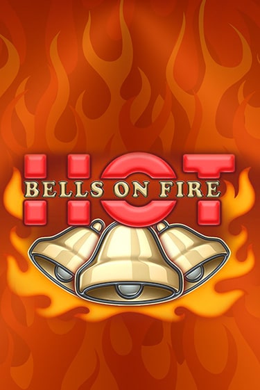 Игровой автомат Bells on Fire Hot демо версия онлайн | Казино Azino777