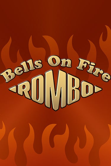 Игровой автомат Bells on Fire Rombo демо версия онлайн | Казино Azino777