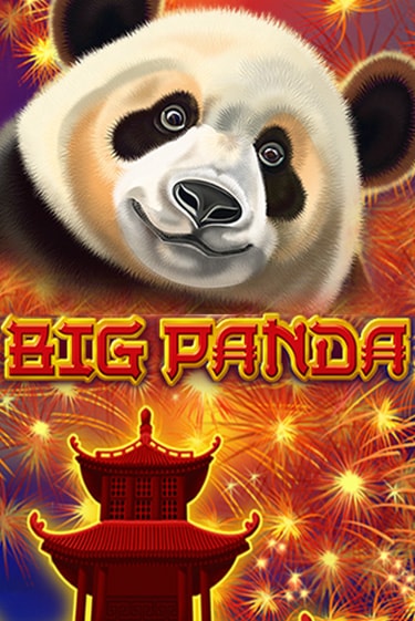 Игровой автомат Big Panda демо версия онлайн | Казино Azino777