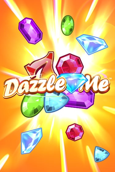 Игровой автомат Dazzle Me демо версия онлайн | Казино Azino777