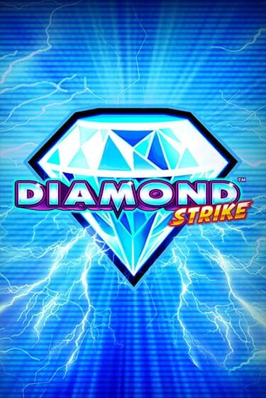 Игровой автомат Diamond Strike демо версия онлайн | Казино Azino777