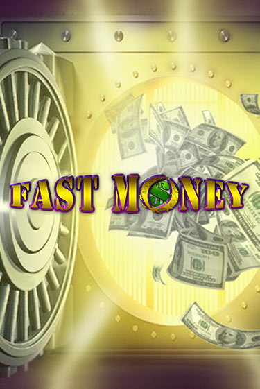 Игровой автомат Fast Money демо версия онлайн | Казино Azino777