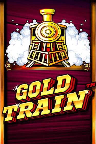 Игровой автомат Gold Train демо версия онлайн | Казино Azino777