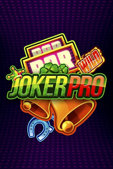 Игровой автомат Joker Pro демо версия онлайн | Казино Azino777