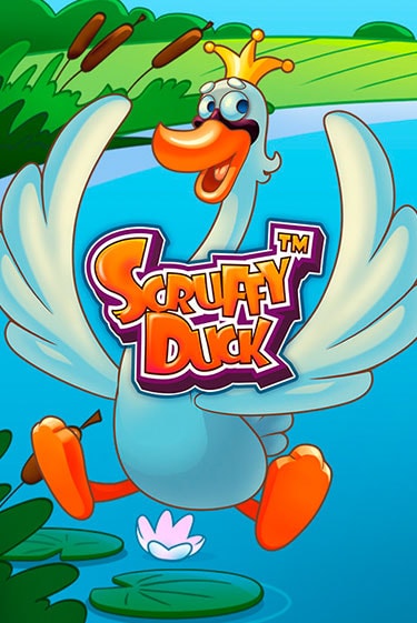Игровой автомат Scruffy Duck демо версия онлайн | Казино Azino777
