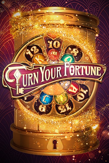 Игровой автомат Turn Your Fortune демо версия онлайн | Казино Azino777