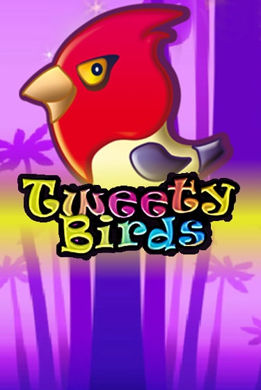 Игровой автомат Tweety Birds демо версия онлайн | Казино Azino777