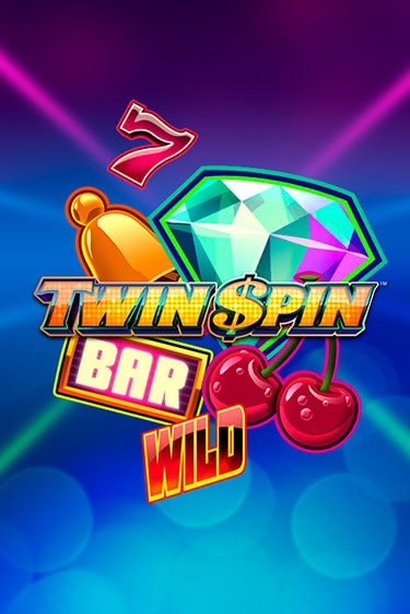 Игровой автомат Twin Spin демо версия онлайн | Казино Azino777